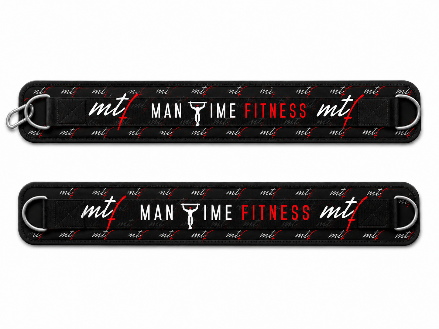 Man Time Fitness DIP BELT