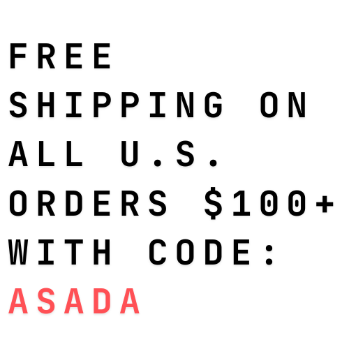 Umm Asada Fruit Seamoss